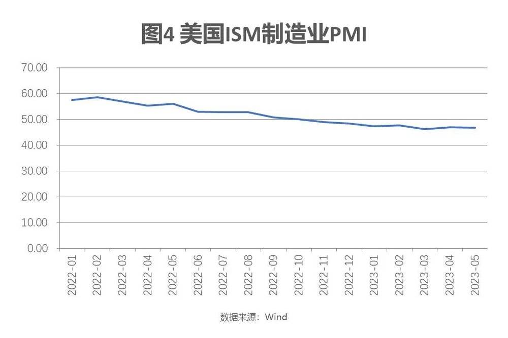 人民币升值与货币贬值,人民币贬值其它货币也会贬值吗
