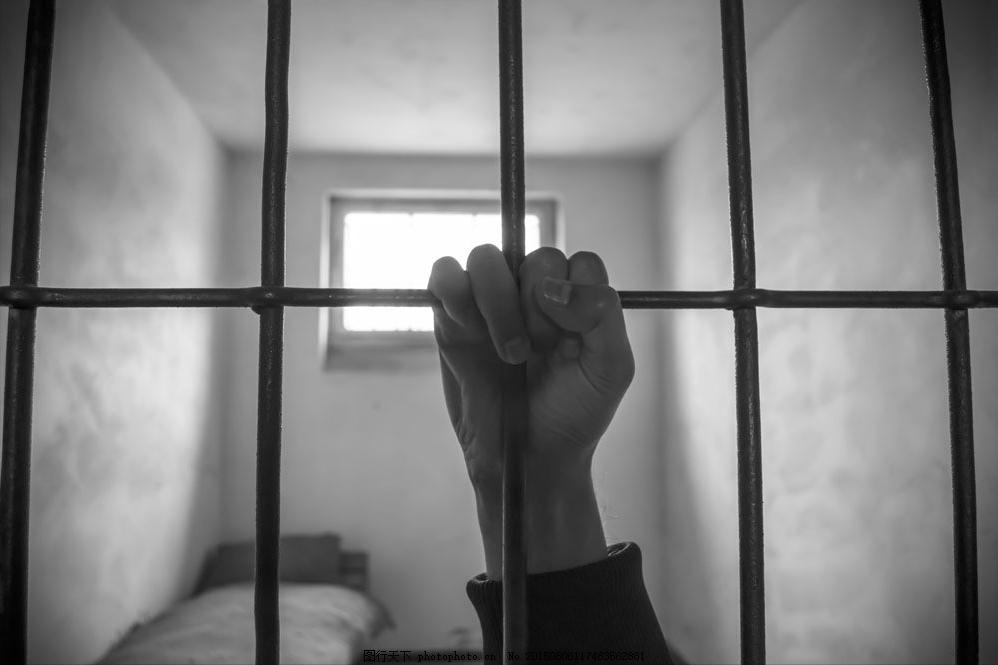 首富牟其中如今怎么样,中国首富牟其中视频