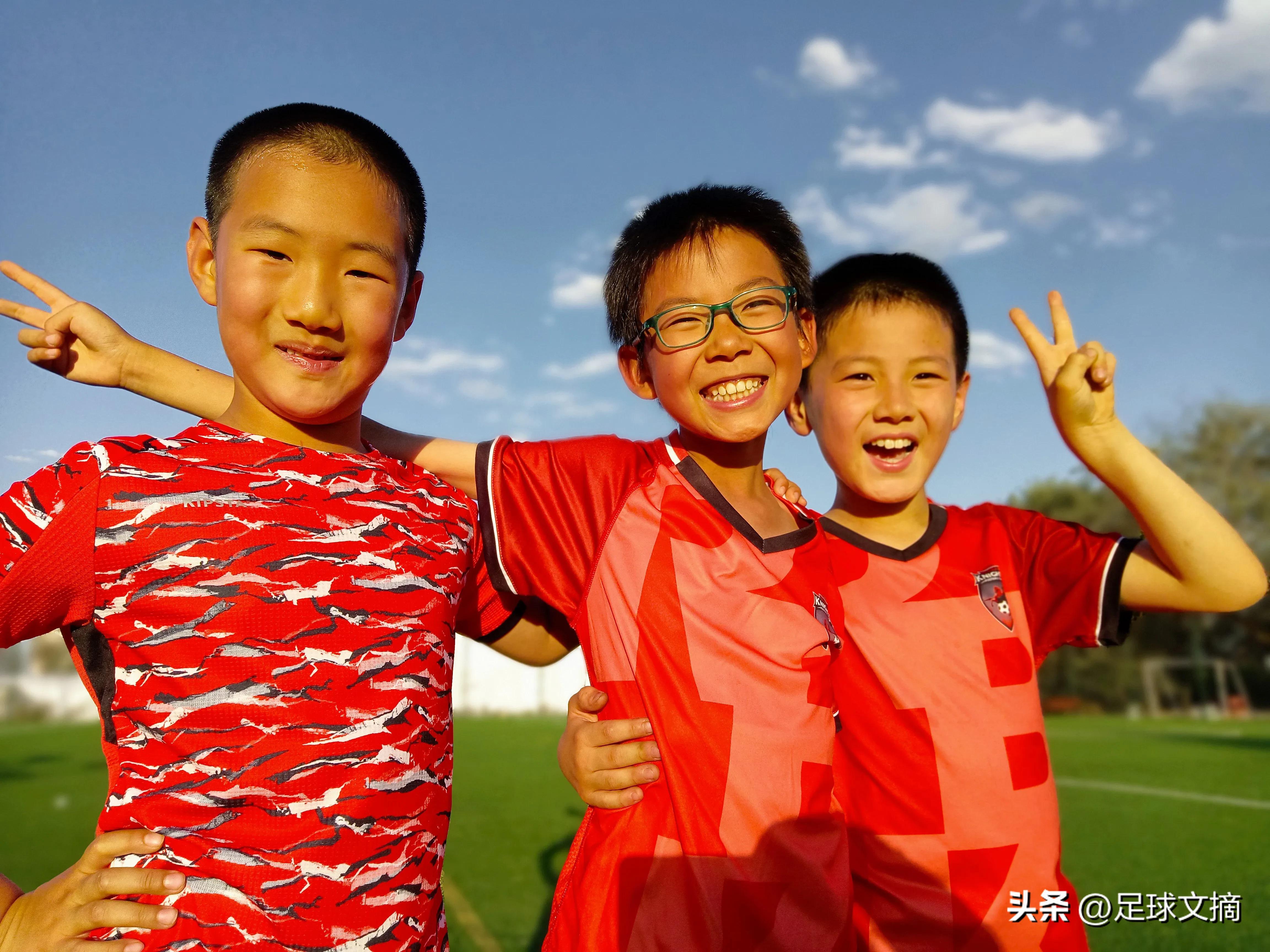 足球周刊2024年1月,足球文摘2024年4月2日