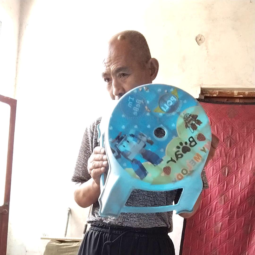 今天啊三年不啊卖大货,大货有需要的,嗯,三年可以等我去...