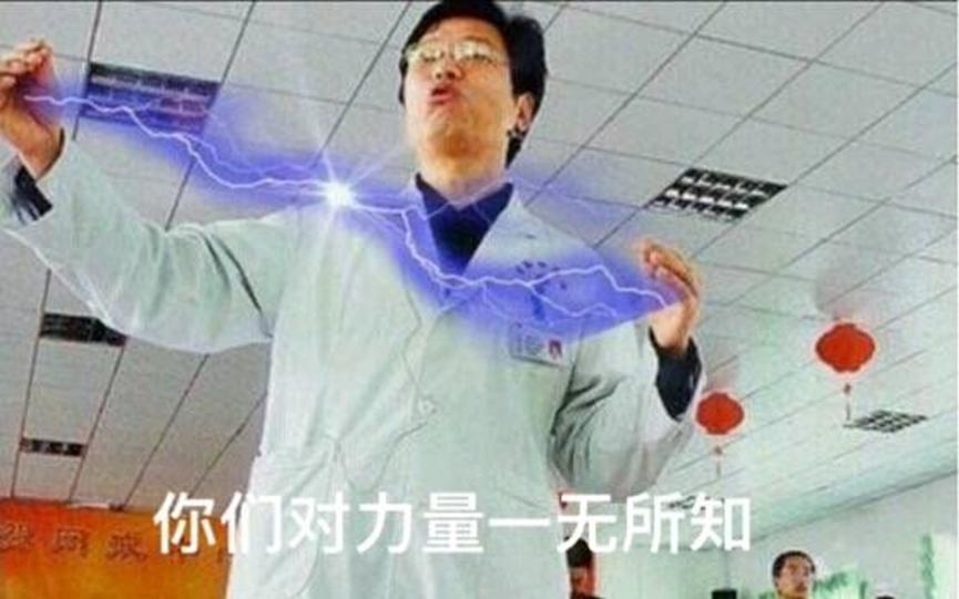 鸿蒙3.0马赛克功能,鸿蒙3.0隐私打码怎么操作