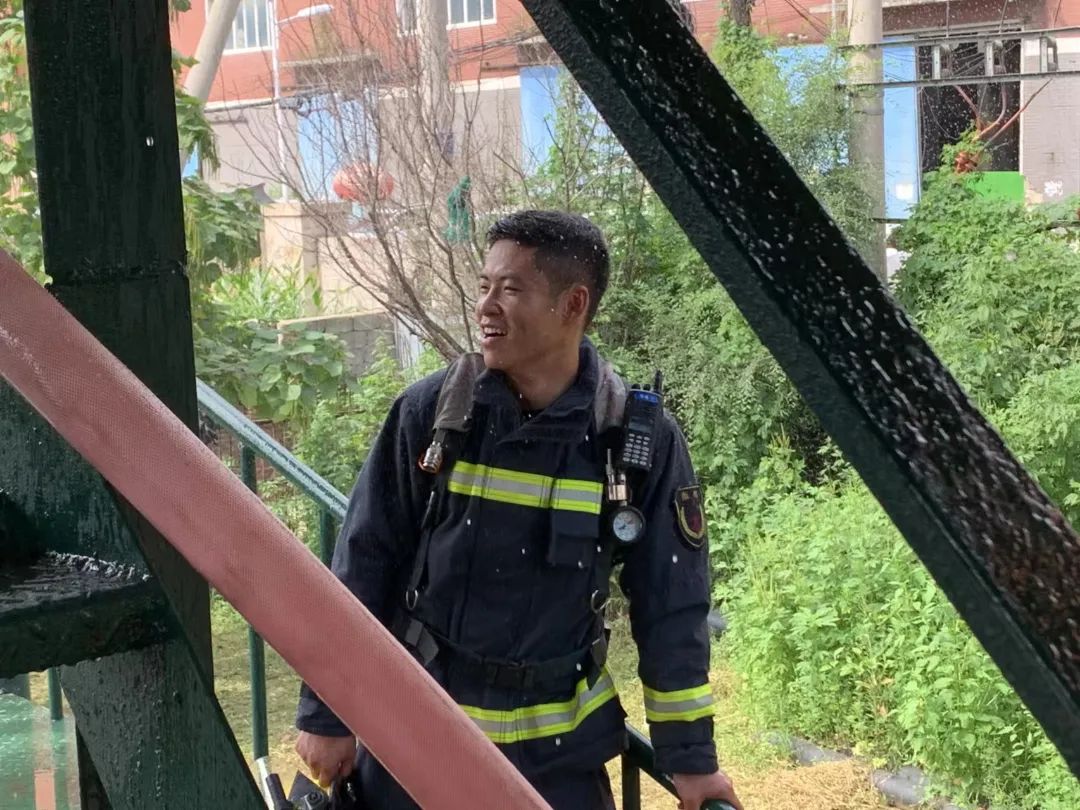 新训班长有什么技能,新训班长是哪里来的