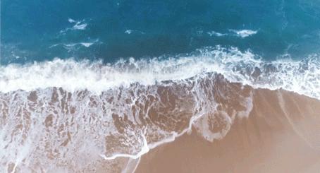 ppt制作影片动感光影效果,ppt特色视频制作