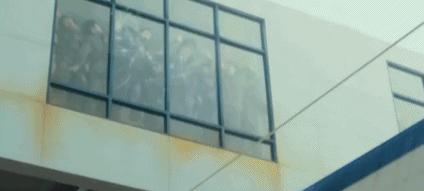 韩国电影票房榜第一,韩国电影票房前十的电影