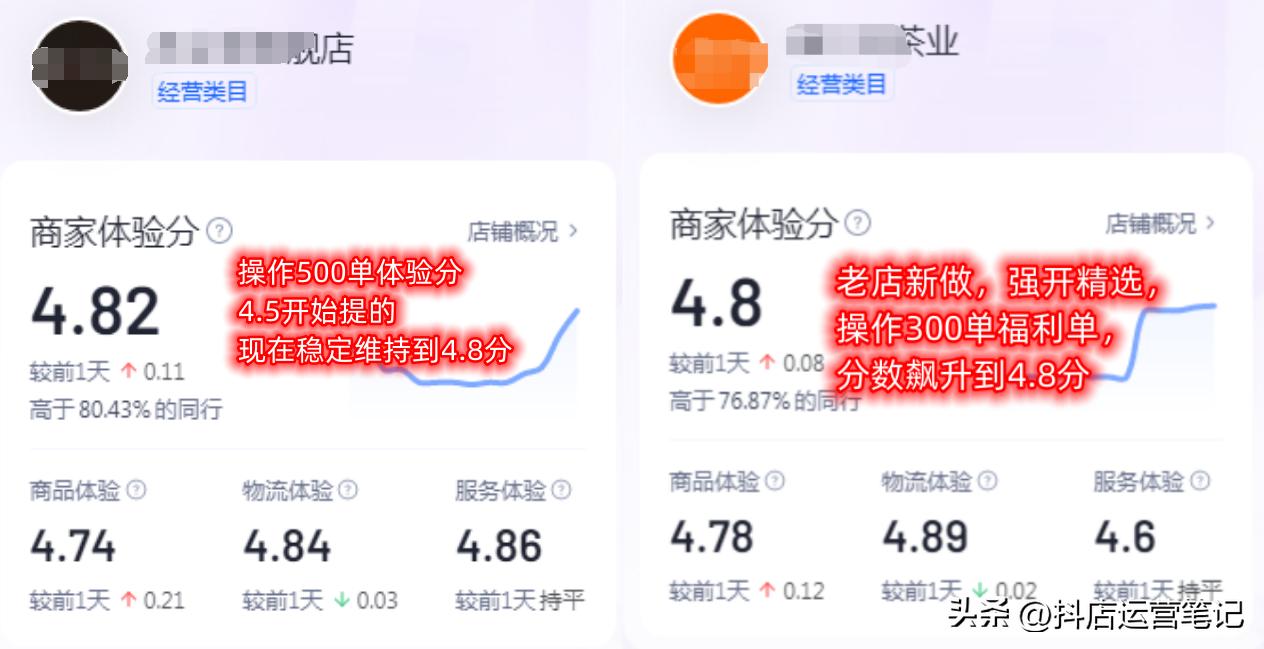 商品卡流量一直降怎么办,各大平台流量卡便宜的原因