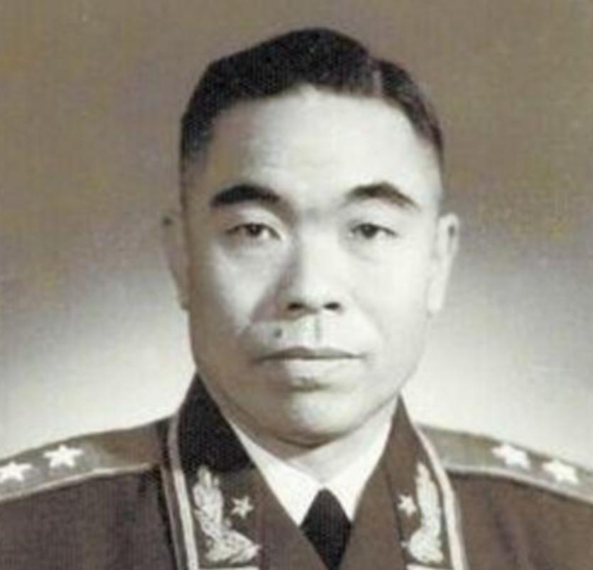 数次军改，唯一没被裁撤的国军起义部队，现在是对印前线头号劲旅