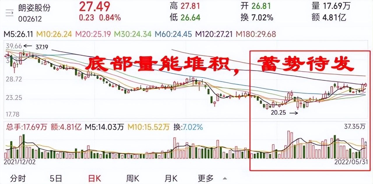 医美概念绩优龙头股,医美趋势龙头