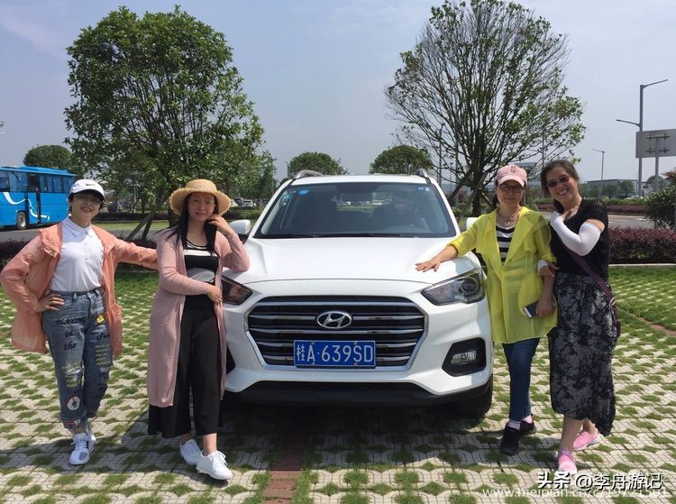 贵州租车自驾游攻略7日游,贵州租车六日自驾游攻略