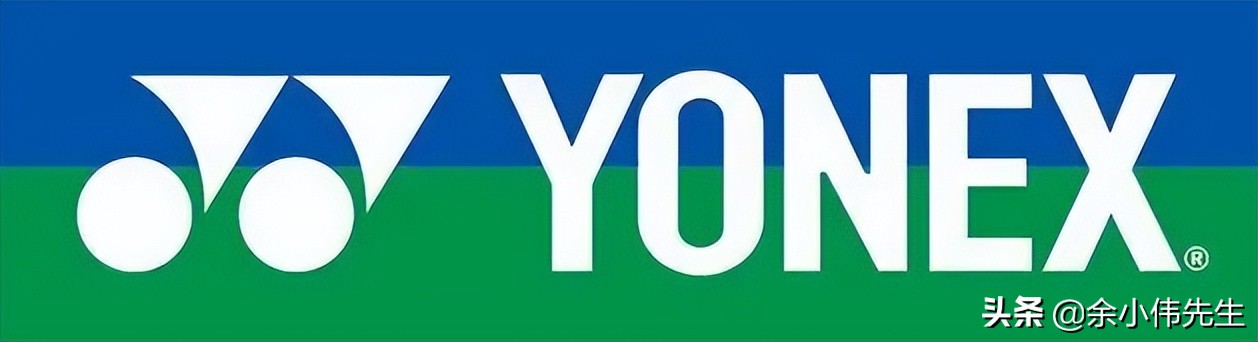 yy尤尼克斯羽毛球拍推荐,尤尼克斯羽毛球拍天斧ax100yy