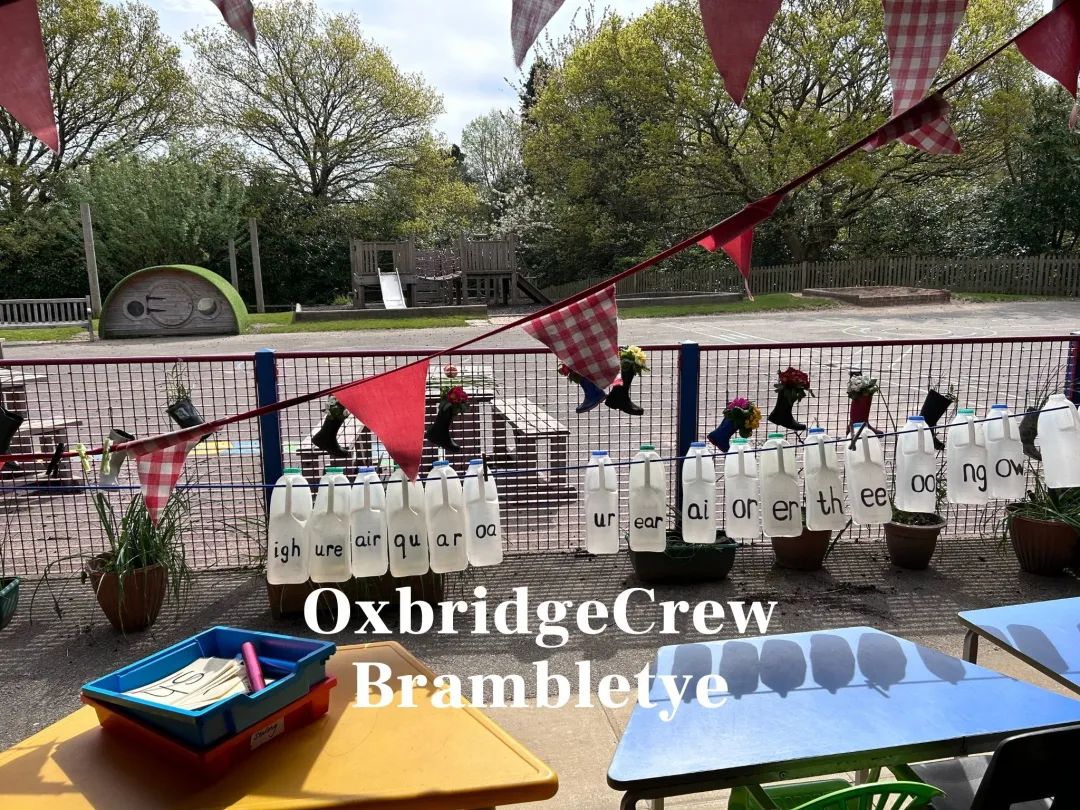 实地探访顶级私校摇篮Brambletye（布兰伯特预备学校）！