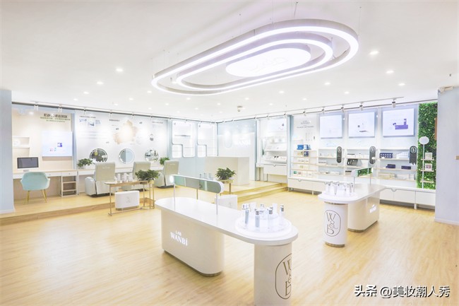 加盟丸碧实体店迈入创业绿色通道,丸碧这个品牌加盟靠谱吗