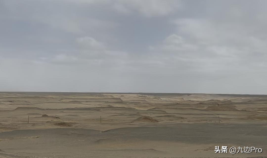 去青甘环线会不会高反,去过了青甘线还有必要去新疆么