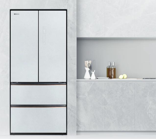 skyworth是什么牌子的冰箱,tcl冰箱和海尔冰箱哪个牌子的好