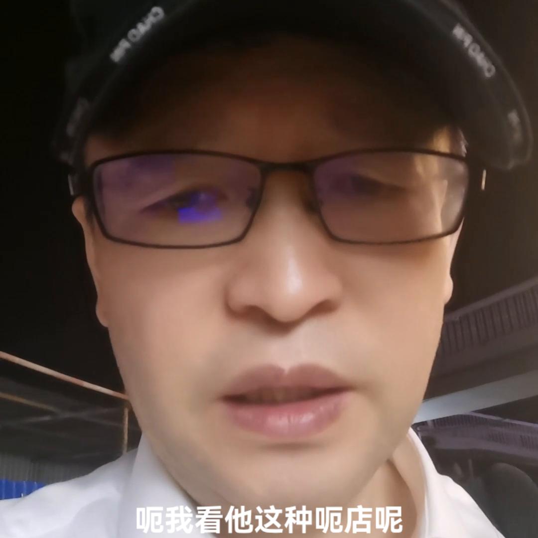 小生意赚大钱,做点什么小生意兴隆