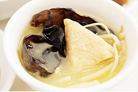 学生党去南京都有哪些必吃的美食,去南京必吃十大美食排行榜前十名