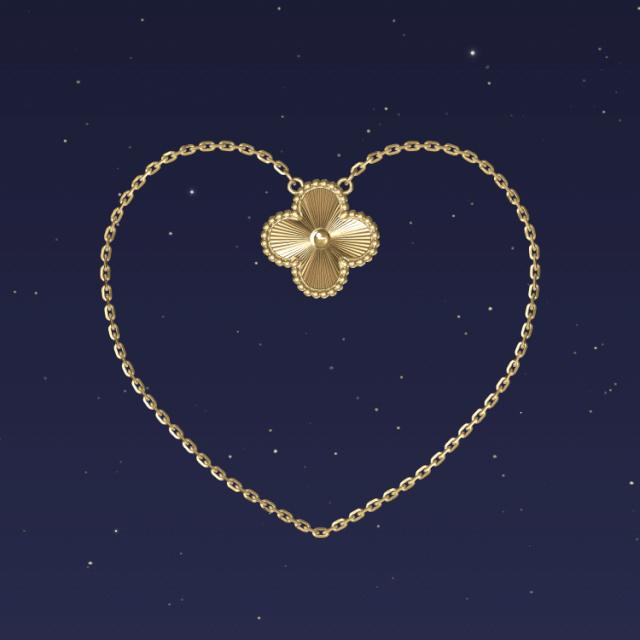 温莎公爵夫人珠宝展出,温莎公爵夫妻视频