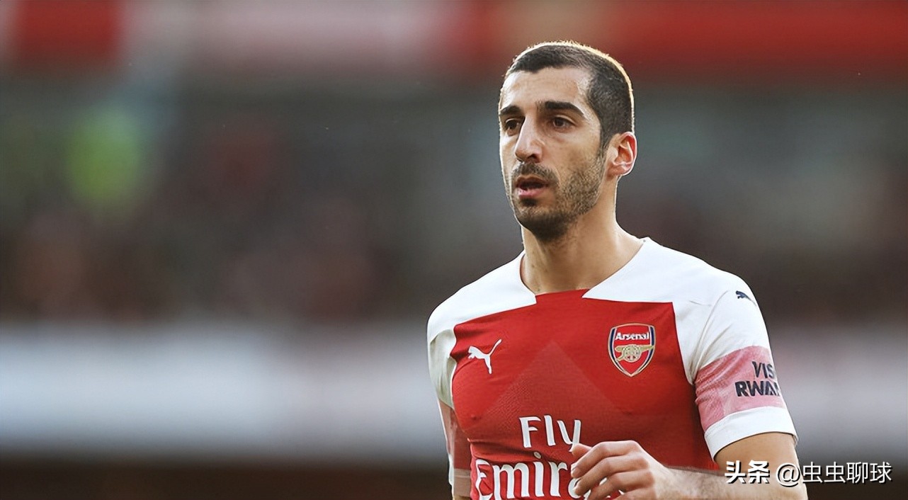 欧力姆为什么这么便宜 (欧力姆为什么便宜)