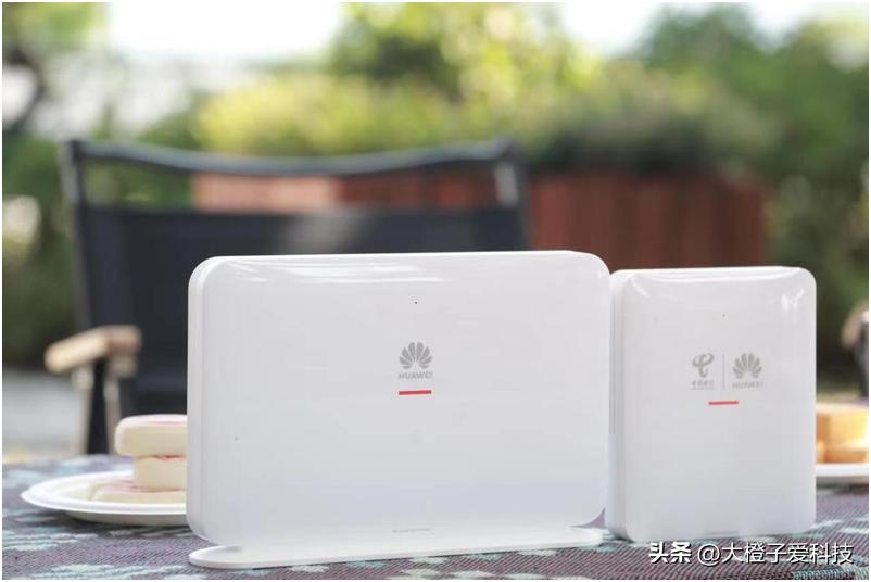 南京电信宽带2000兆,移动2000m宽带对比电信