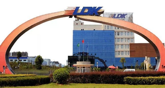 江西彭小峰当过全国首富吗,江西赛维集团董事长彭小峰