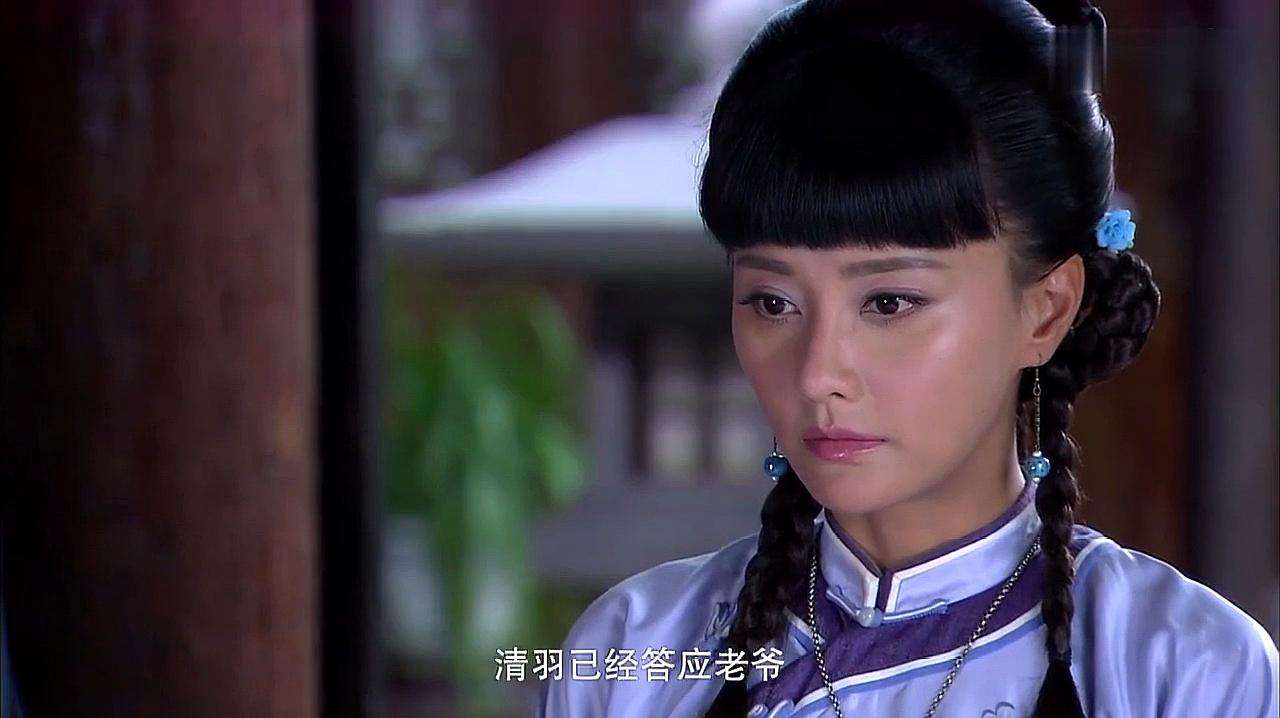 盘点娱乐圈当红云南籍女明星,出自云南的七位女星