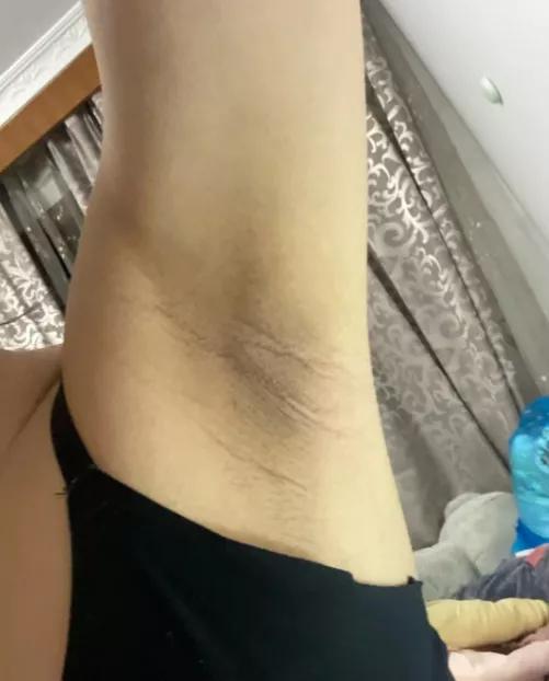 止汗露去狐臭推荐测评,狐臭党止汗露选购指南