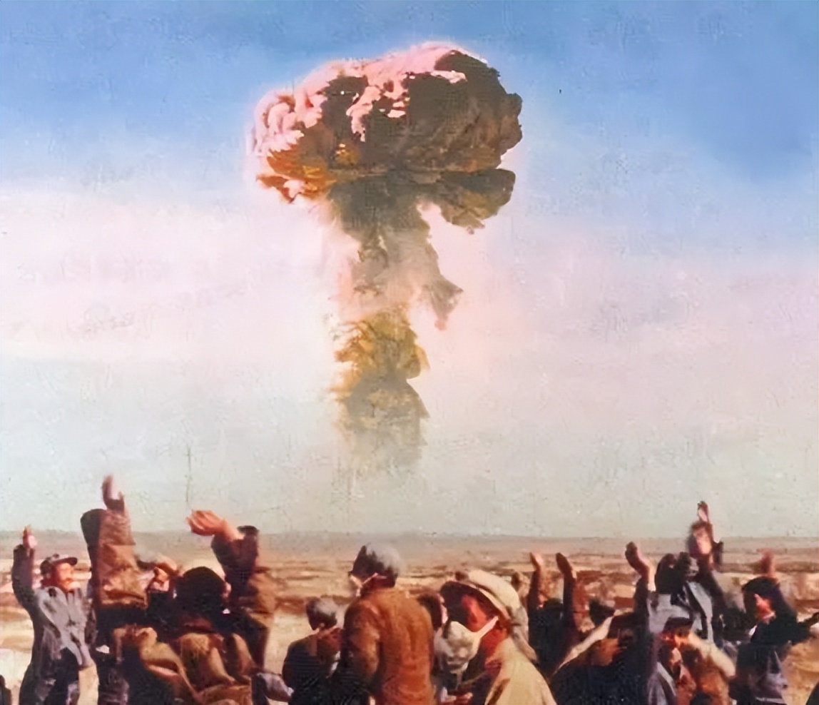 中阿签署50亿美元探月合作,中阿联合探月阿联酋给了多少钱