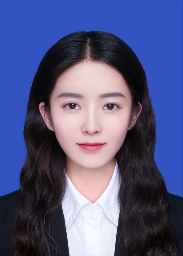 简历证件照几寸照片比较常用,简历照片可以用白底么