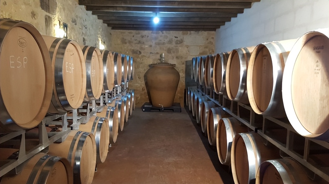 喝起来好的酒是好酒,喝起来很好喝的酒