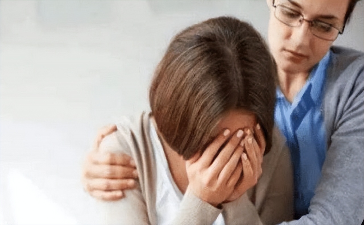 17岁女孩拒绝保送清华北大,浙江女孩考取哈佛