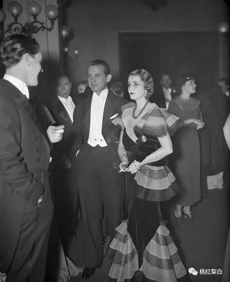 女大佬的亿万镇宅之宝,远不止摆阔这么简单