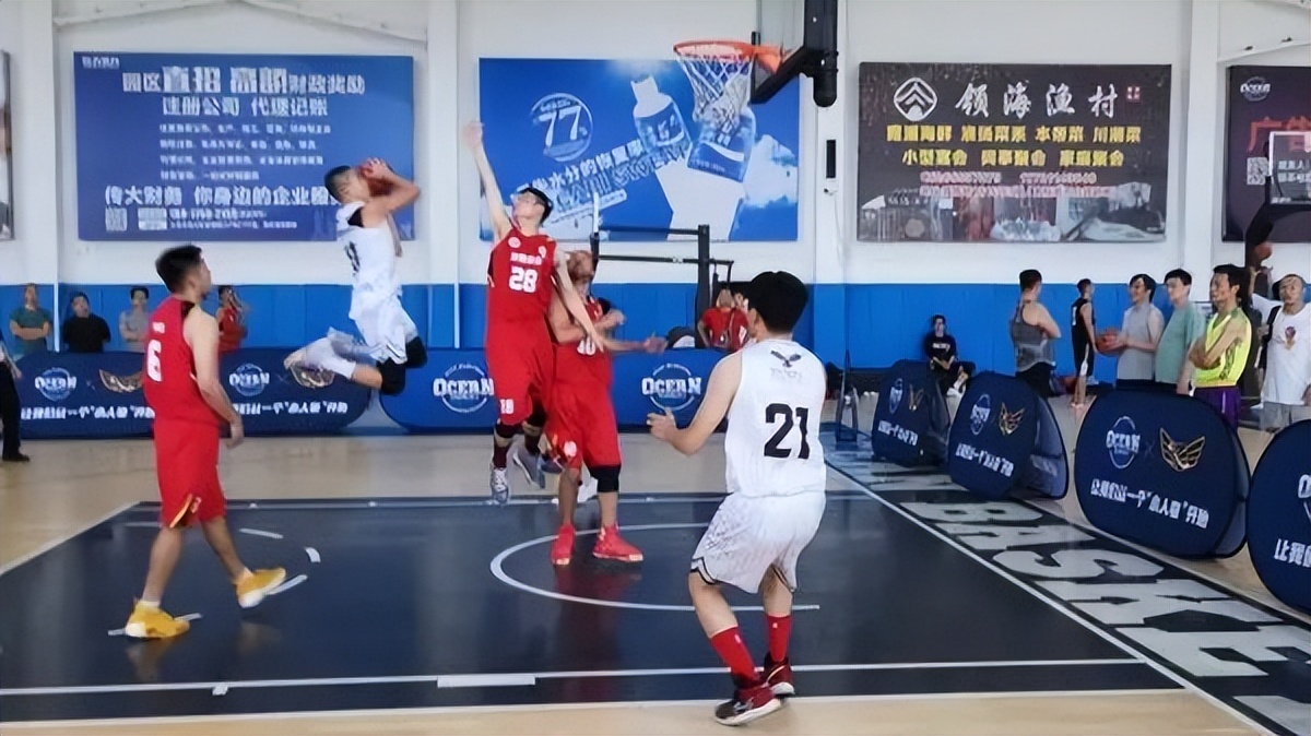 上海市湖南商会篮球队,湖南商会篮球赛直播