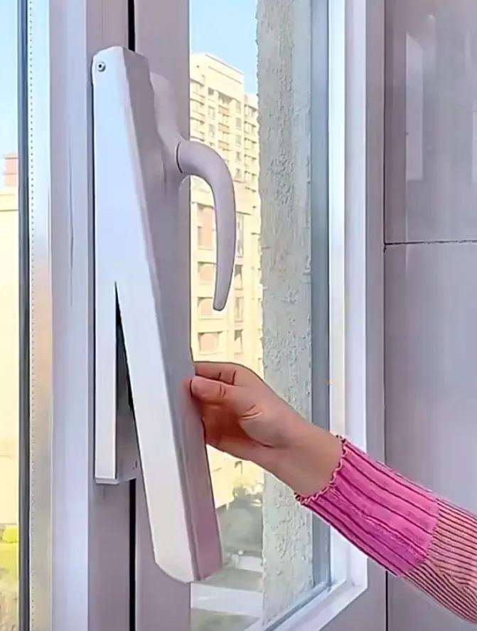 每日分享居家好物生活小妙招,居家必备每日好物推荐