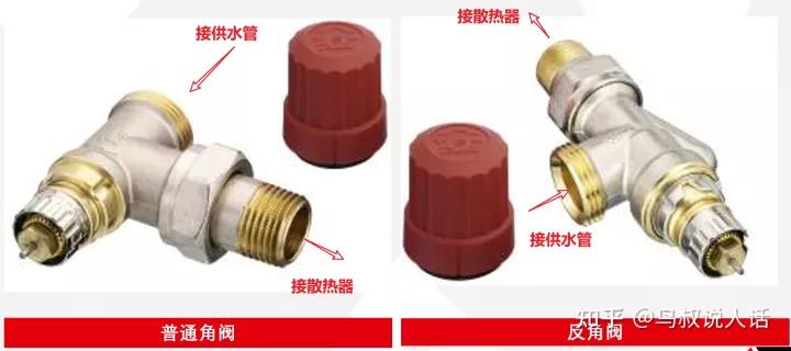 热水采暖系统常见故障,地暖锅炉热水器错误代码607