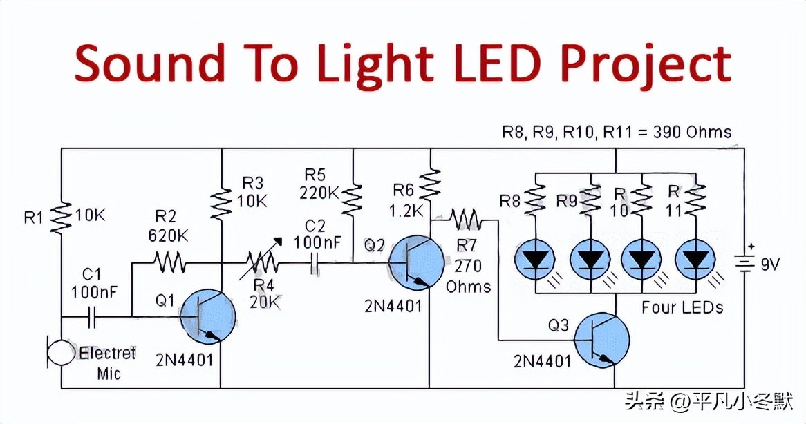 音响出现aux怎么解决,插aux音响出现异常