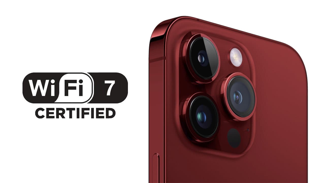 iphone15promax最新售价曝光,iphone15promax什么时候正式发售