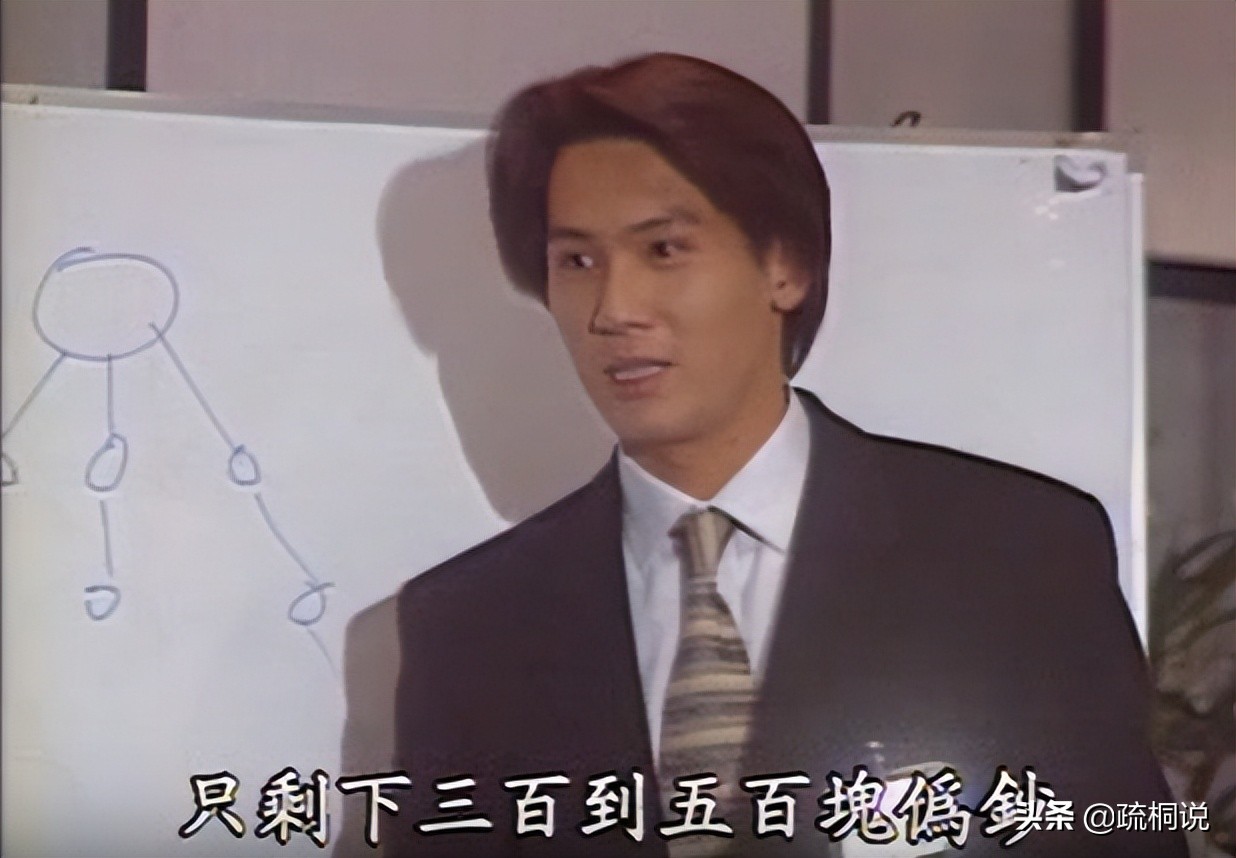 国际刑警金钱游戏5,国际刑警游戏