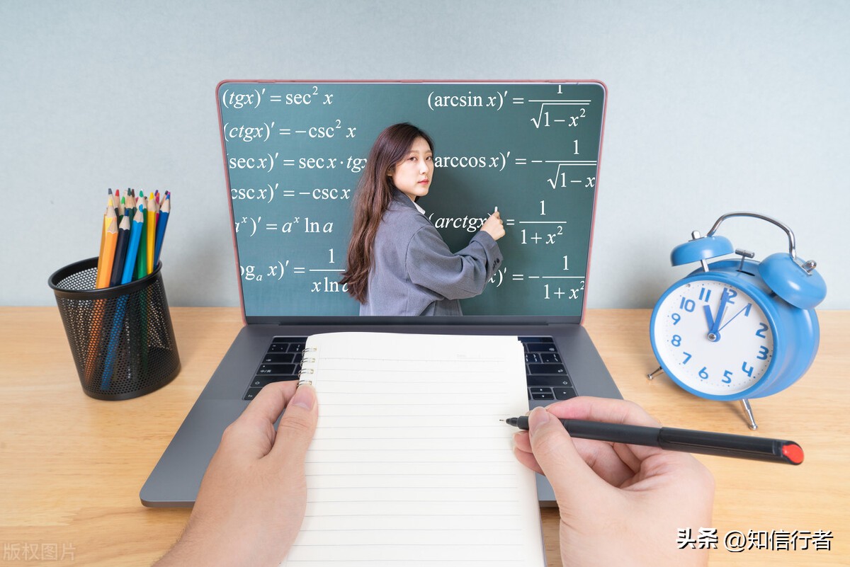 逆向思维做生意100个经典,生意方面的逆向思维有哪些