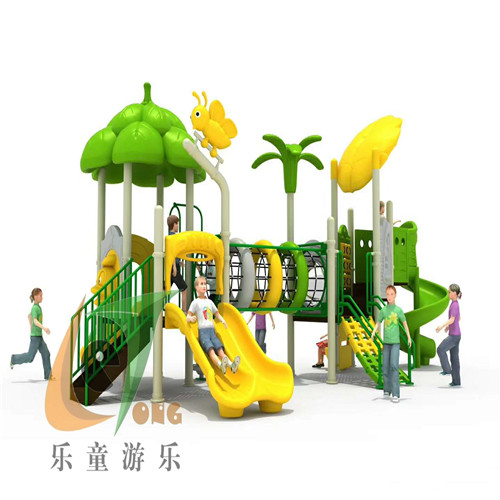 重庆滑梯定制费用,重庆不锈钢儿童滑梯定制