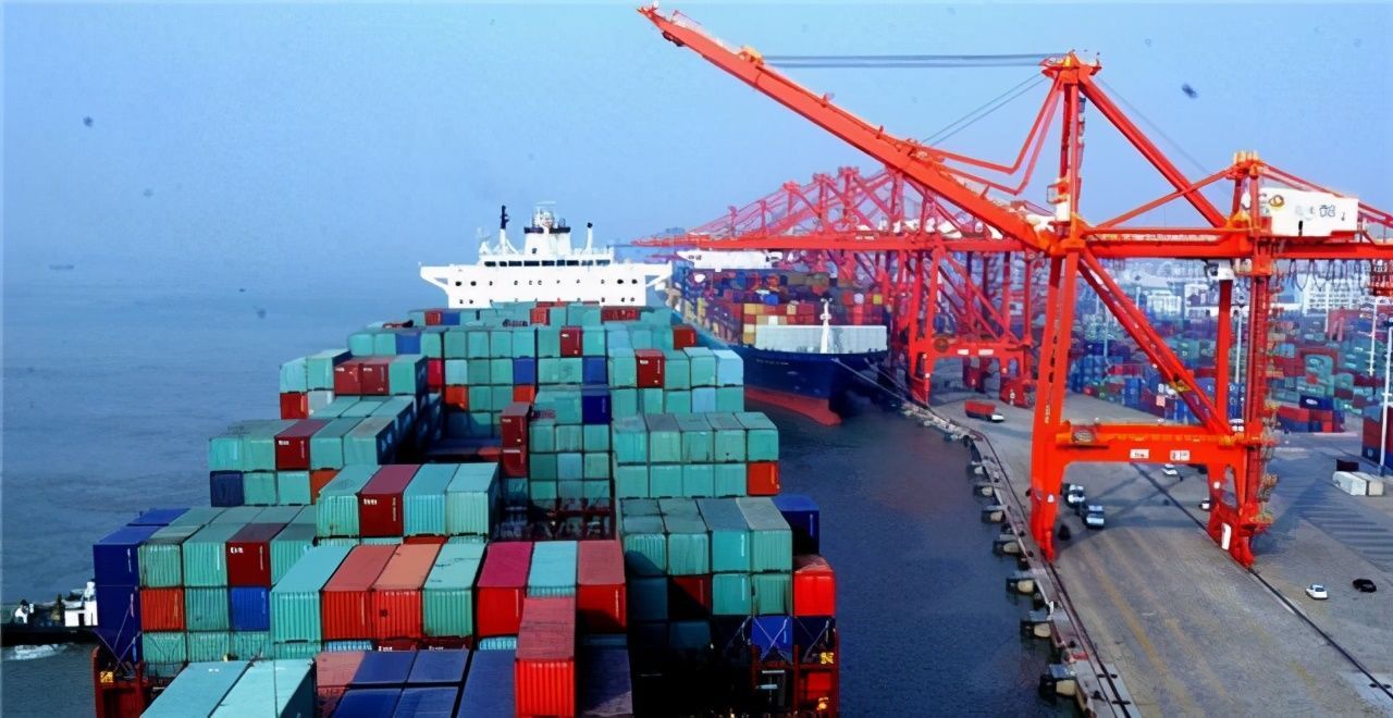 国际物流应急措施,跨境物流防关联