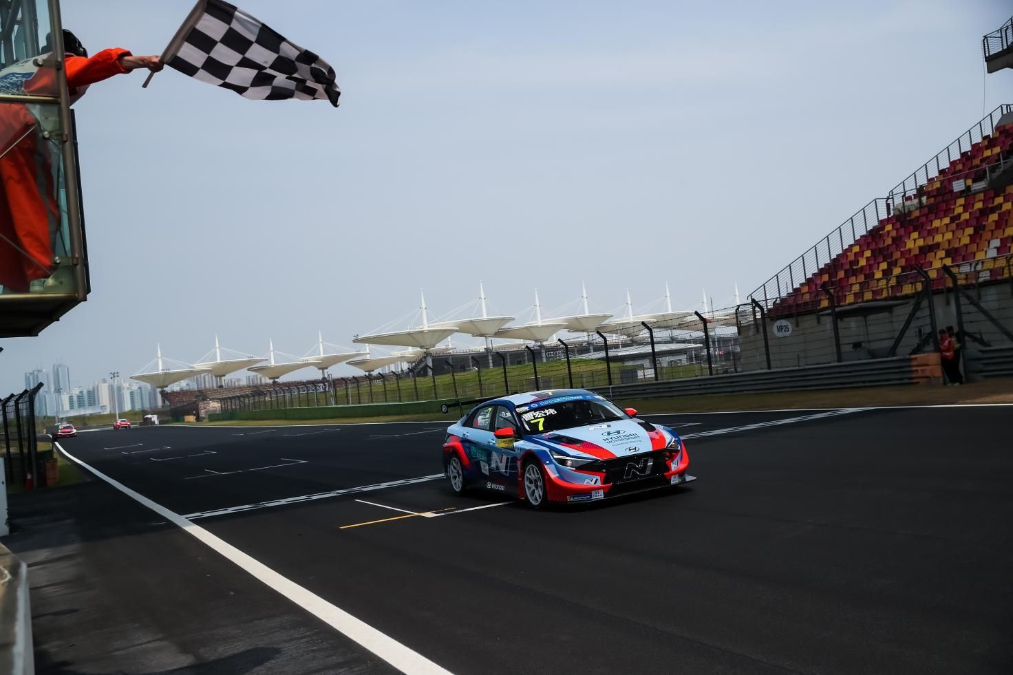 北京现代nline参数,北京现代n-line