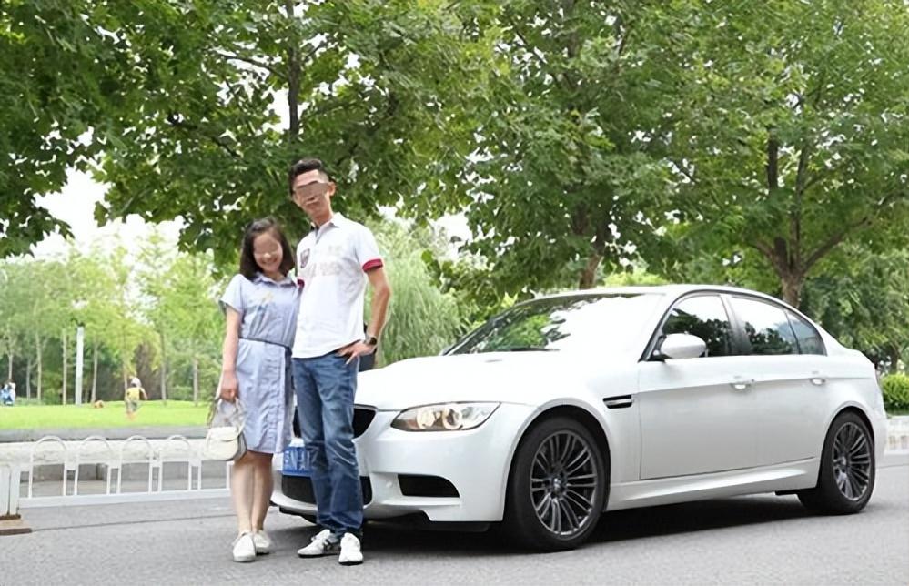 借车交通事故车主应有连带责任吗,借车出行发生车祸是否担责