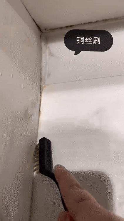 浴室柜一体盆选陶瓷好还是岩板好,浴室柜是用一体陶瓷盆还是大理石