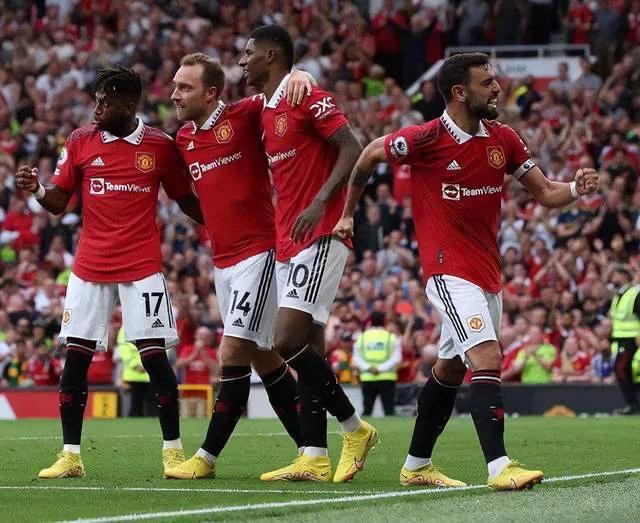 曼联惊天引援,曼联逆转巴黎姆巴佩