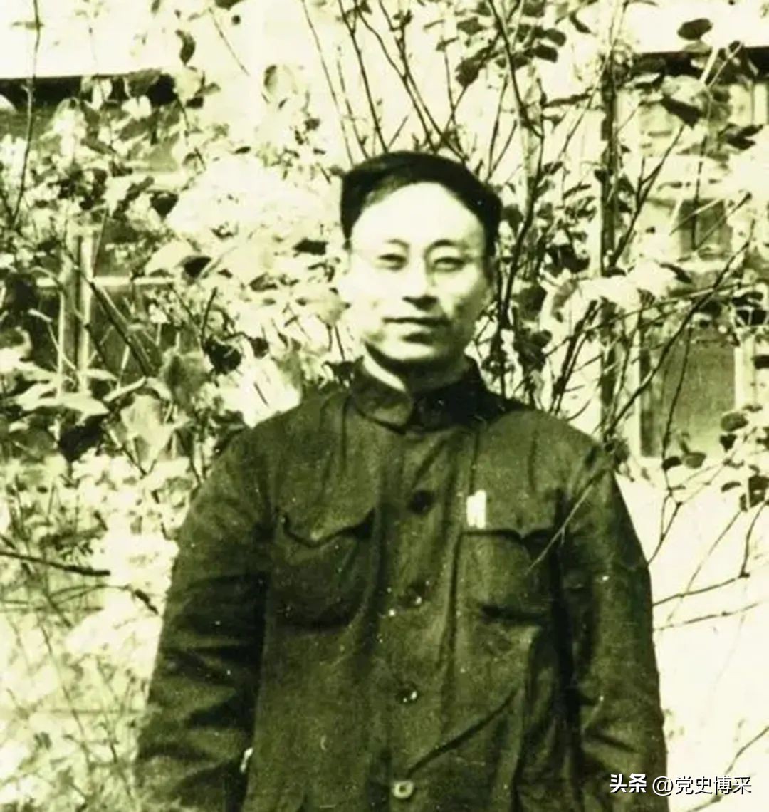 于敏笔下的*弹氢**攻关真相