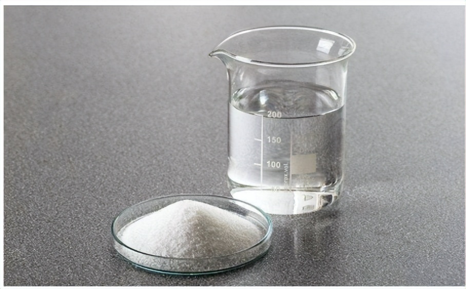 满背的痘痘用什么药,痘痘反反复复如何祛痘