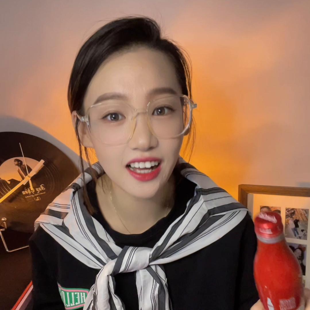 520送女朋友实用礼物推荐,520送给女朋友的礼物推荐