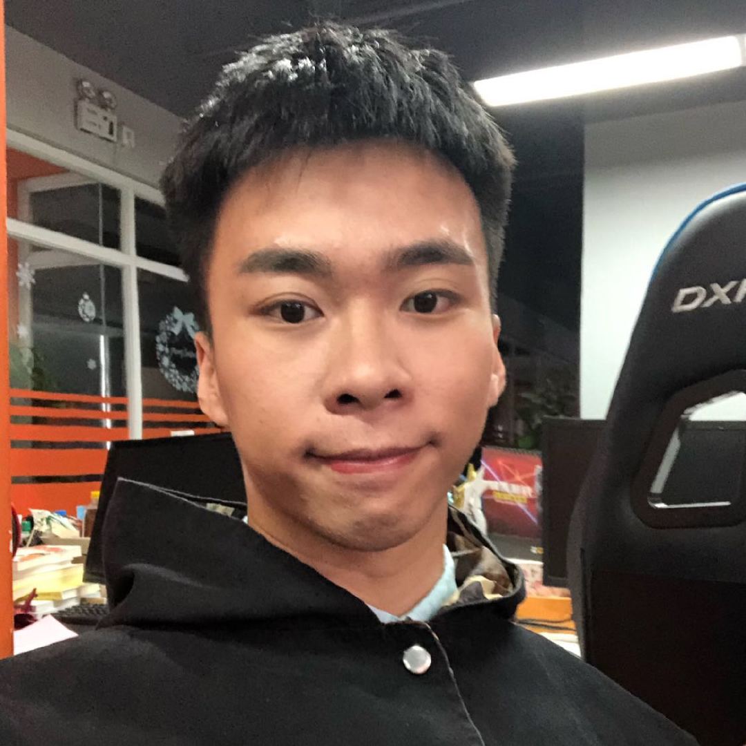 噩耗！三天时间，2位名人因抑郁症自杀去世，一个26岁，一个28岁