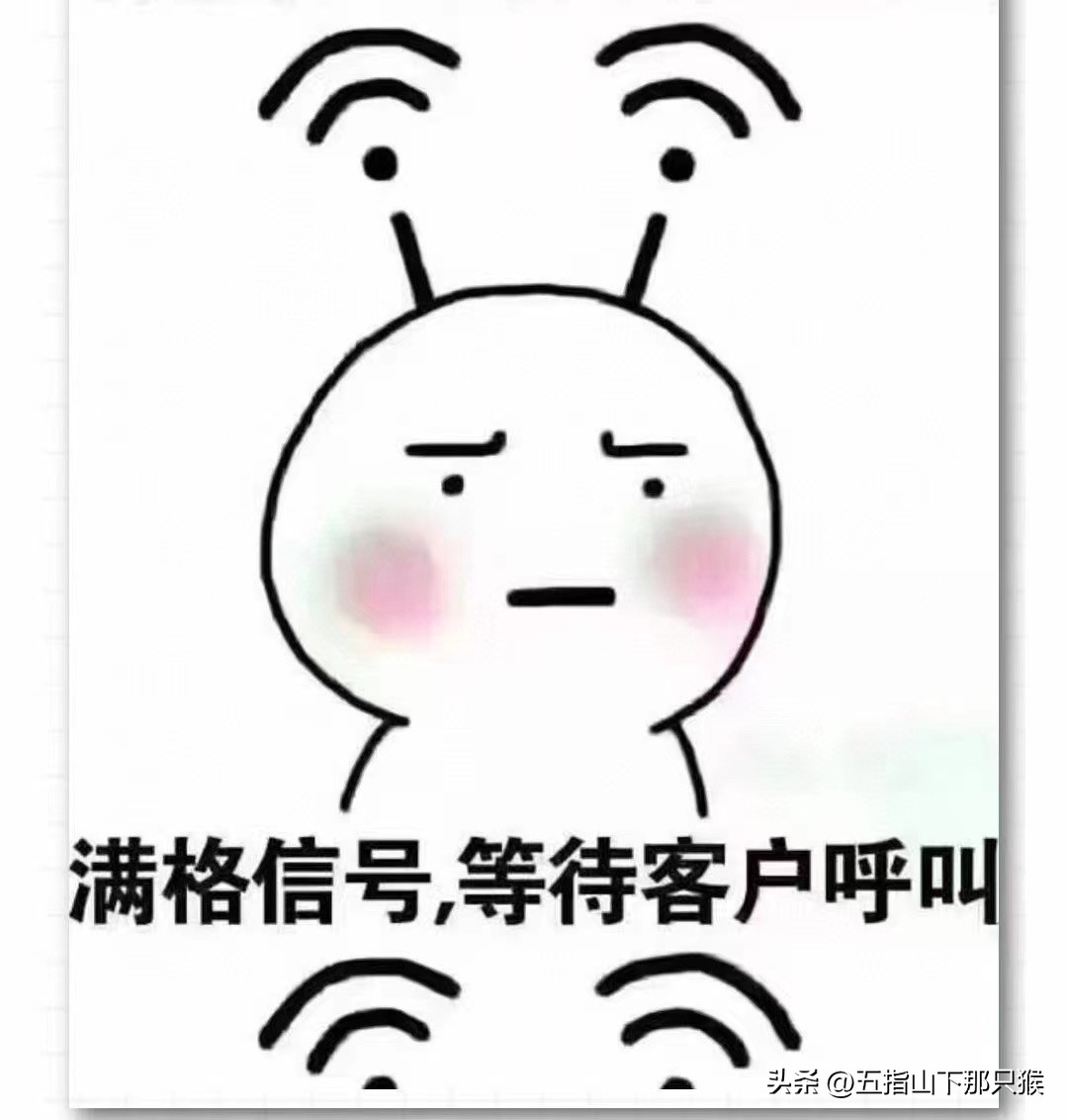 莆田鞋发展困境,莆田鞋为什么敢山寨国外品牌