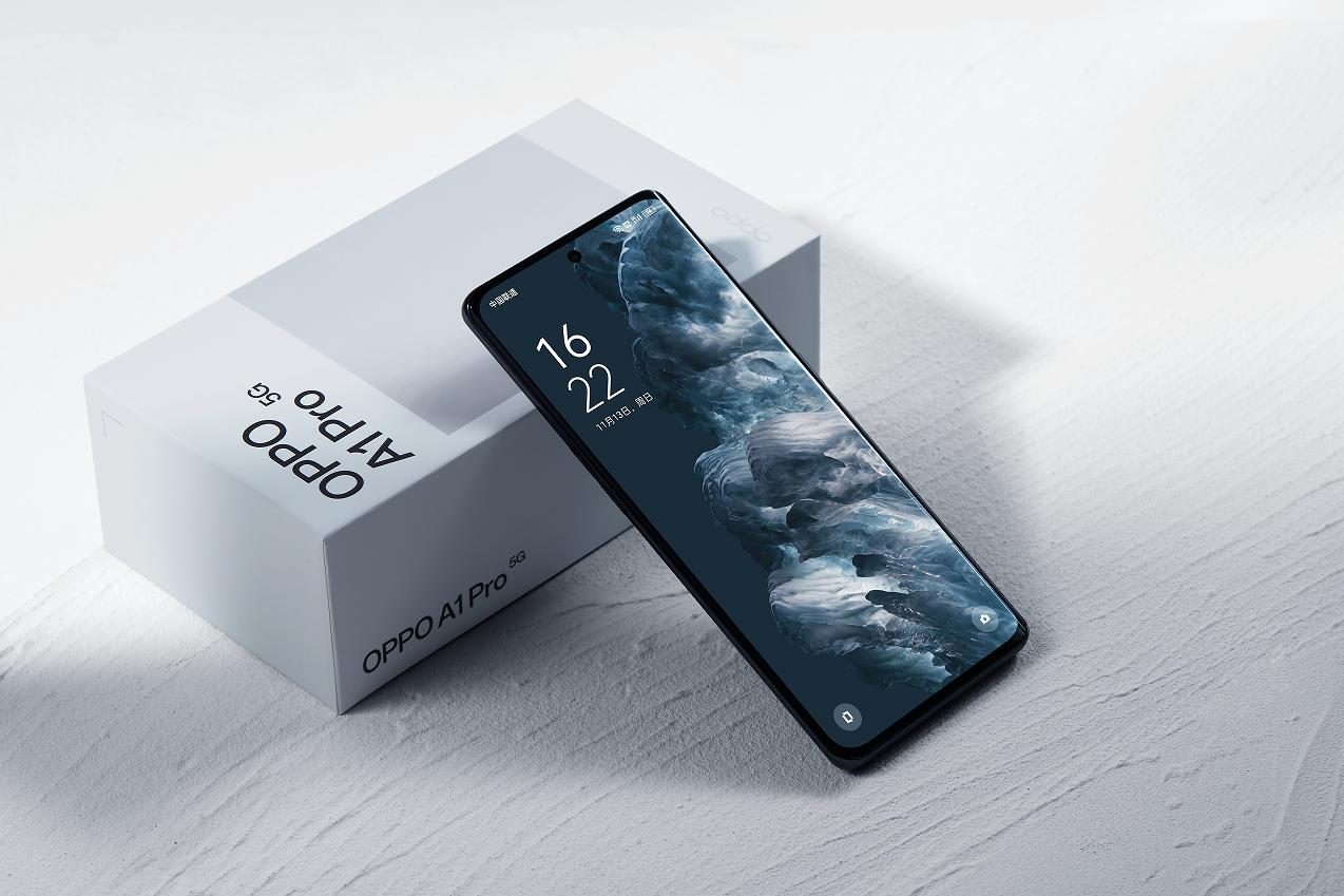 OPPOA1pro到底值不值得买,oppoa1pro值不值得入手