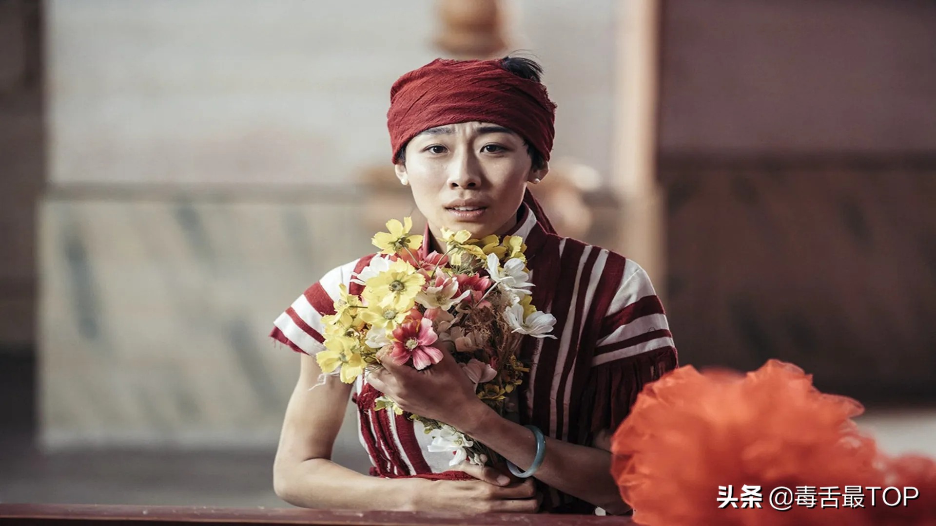 15部最好看电影,中国经典电影推荐大片9.0以上评分